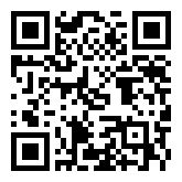 http://www.yunzhikong.cn/new/49585.html