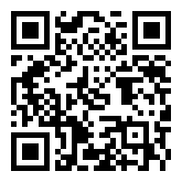 http://www.yunzhikong.cn/new/49586.html