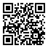 http://www.yunzhikong.cn/new/49587.html