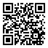 http://www.yunzhikong.cn/new/49588.html
