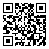 http://www.yunzhikong.cn/new/49589.html