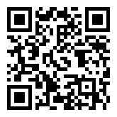 http://www.yunzhikong.cn/new/4959.html