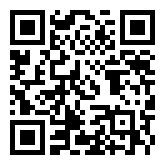 http://www.yunzhikong.cn/new/49590.html