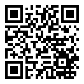 http://www.yunzhikong.cn/new/49591.html
