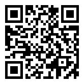 http://www.yunzhikong.cn/new/49592.html