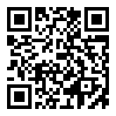 http://www.yunzhikong.cn/new/49593.html