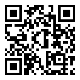 http://www.yunzhikong.cn/new/49594.html