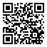 http://www.yunzhikong.cn/new/49597.html