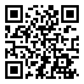 http://www.yunzhikong.cn/new/49598.html