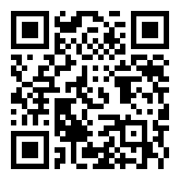 http://www.yunzhikong.cn/new/49599.html