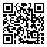 http://www.yunzhikong.cn/new/496.html
