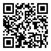 http://www.yunzhikong.cn/new/4960.html