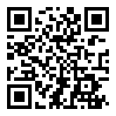 http://www.yunzhikong.cn/new/49600.html