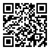 http://www.yunzhikong.cn/new/49601.html