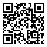 http://www.yunzhikong.cn/new/49602.html