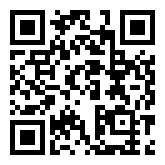 http://www.yunzhikong.cn/new/49603.html