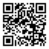 http://www.yunzhikong.cn/new/49604.html