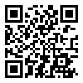http://www.yunzhikong.cn/new/49605.html
