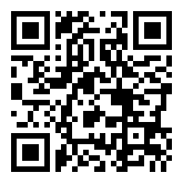 http://www.yunzhikong.cn/new/49606.html