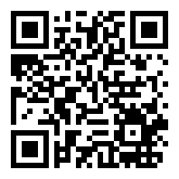 http://www.yunzhikong.cn/new/49607.html