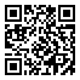 http://www.yunzhikong.cn/new/49608.html