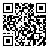 http://www.yunzhikong.cn/new/49609.html