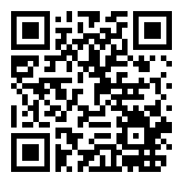 http://www.yunzhikong.cn/new/4961.html