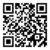 http://www.yunzhikong.cn/new/49610.html