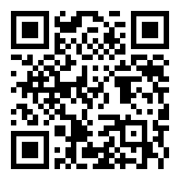 http://www.yunzhikong.cn/new/49611.html