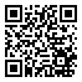 http://www.yunzhikong.cn/new/49612.html
