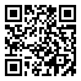 http://www.yunzhikong.cn/new/49613.html