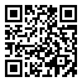 http://www.yunzhikong.cn/new/49614.html