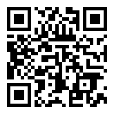 http://www.yunzhikong.cn/new/49615.html