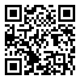 http://www.yunzhikong.cn/new/49616.html