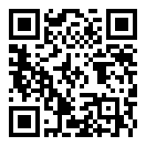 http://www.yunzhikong.cn/new/49617.html