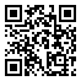 http://www.yunzhikong.cn/new/49618.html