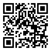 http://www.yunzhikong.cn/new/49619.html