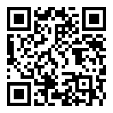http://www.yunzhikong.cn/new/4962.html
