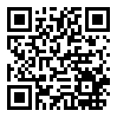 http://www.yunzhikong.cn/new/49620.html