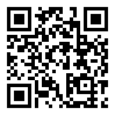 http://www.yunzhikong.cn/new/49621.html