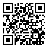 http://www.yunzhikong.cn/new/49622.html
