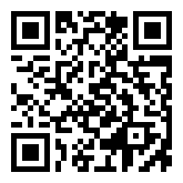 http://www.yunzhikong.cn/new/49623.html