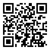 http://www.yunzhikong.cn/new/49624.html