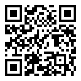 http://www.yunzhikong.cn/new/49626.html