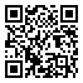 http://www.yunzhikong.cn/new/49627.html