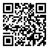 http://www.yunzhikong.cn/new/49628.html