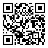 http://www.yunzhikong.cn/new/49629.html