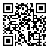 http://www.yunzhikong.cn/new/4963.html