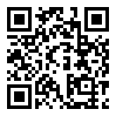 http://www.yunzhikong.cn/new/49631.html