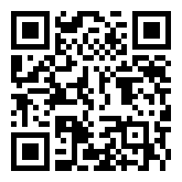 http://www.yunzhikong.cn/new/49632.html